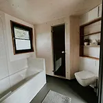 Dom wakacyjny Haus 1 - Elf Am Templin