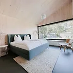 Haus 1 - Elf Am Templin