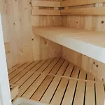 Haus 1 - Elf Am *