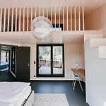 Haus 1 - Elf Am Dom wakacyjny *