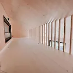 Dom wakacyjny Haus 1 - Elf Am