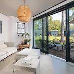 Dom wakacyjny Haus 1 - Elf Am
