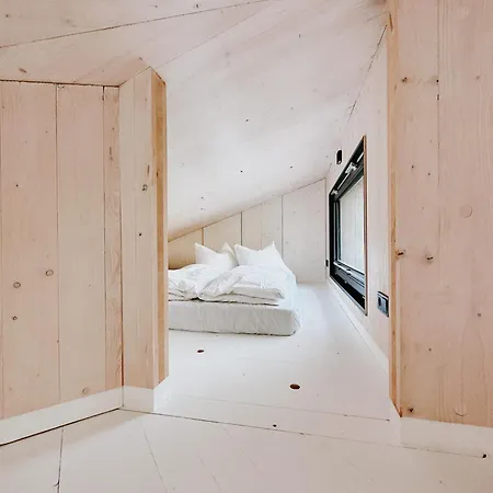 Haus 1 - Elf Am Holiday home