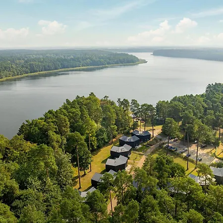 Haus 1 - Elf Am Templin